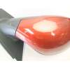 Recambio de retrovisor derecho para seat ibiza iii (6l1) 1.4 16v referencia OEM IAM 6L1857508A  