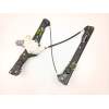 Recambio de elevalunas delantero derecho para bmw 3 (e90) 320 d referencia OEM IAM 51337140588  