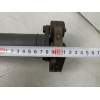 Recambio de transmision central trasera para bmw 1 (f20) 118 d referencia OEM IAM 7598383  