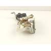 Recambio de cerradura puerta trasera izquierda para mitsubishi montero 3.2 did referencia OEM IAM MR512243 1015280110 MR349287