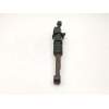 Recambio de bomba embrague para peugeot 5008 (0u_, 0e_) 1.6 hdi referencia OEM IAM 9672937580  