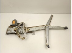 Recambio de elevalunas delantero derecho para opel corsa b (s93) 1.2 i 16v (f08, f68, m68) referencia OEM IAM 90520190  90520188