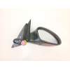 Recambio de retrovisor derecho para seat ibiza iii (6l1) 1.4 16v referencia OEM IAM 6L1857508A  