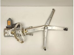 Recambio de elevalunas delantero derecho para opel corsa b (s93) 1.2 i 16v (f08, f68, m68) referencia OEM IAM 90520190  90520188 2