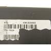 Recambio de airbag juego completo para bmw 7 (e38) 728 i, il referencia OEM IAM 3310933099 65778362119 4381626965