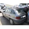 opel astra del año 1994