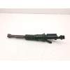 Recambio de bomba embrague para peugeot 5008 (0u_, 0e_) 1.6 hdi referencia OEM IAM 9672937580  
