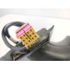 Recambio de retrovisor derecho para seat ibiza iii (6l1) 1.4 16v referencia OEM IAM 6L1857508A  