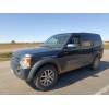 land rover discovery iii (l319) del año 2007
