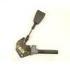 Recambio de airbag juego completo para bmw 7 (e38) 728 i, il referencia OEM IAM 3310933099 65778362119 4381626965