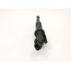 Recambio de bomba embrague para peugeot 5008 (0u_, 0e_) 1.6 hdi referencia OEM IAM 9672937580  