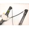 Recambio de elevalunas delantero derecho para bmw 3 (e90) 320 d referencia OEM IAM 51337140588  