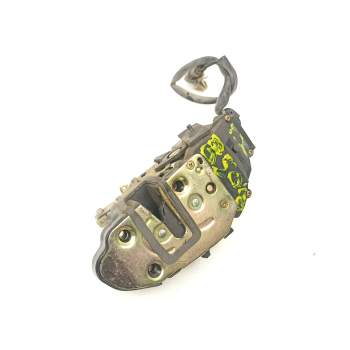 CERRADURA PUERTA TRASERA IZQUIERDA 0K2A273311B 
