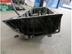 Recambio de carter aceite : opel astra : 1.7 td-x17dtl (68cv) [2003] para opel astra 1.7 td-x17dtl referencia OEM IAM ALUMINIOYC 2