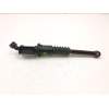 Recambio de bomba embrague para peugeot 5008 (0u_, 0e_) 1.6 hdi referencia OEM IAM 9672937580  