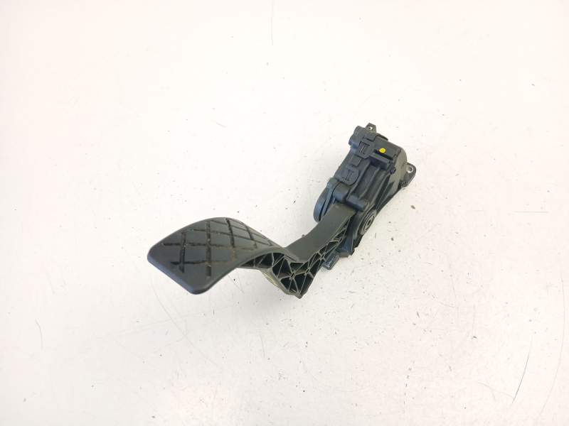 Recambio de potenciometro aceleracion para seat ibiza iii (6l1) 1.4 16v referencia OEM IAM 6Q1721503C 6PV00849601 