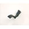 Recambio de potenciometro aceleracion para seat ibiza iii (6l1) 1.4 16v referencia OEM IAM 6Q1721503C 6PV00849601 
