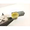 Recambio de elevalunas delantero derecho para bmw 3 (e90) 320 d referencia OEM IAM 51337140588  