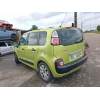 Recambio de carroceria para citroën c3 picasso (sh_) 1.6 hdi referencia OEM IAM   