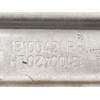 Recambio de elevalunas trasero derecho para opel astra h (a04) 1.7 cdti (l48) referencia OEM IAM 13100421  