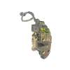 Recambio de cerradura puerta trasera izquierda para kia shuma i (fb) 1.5 i 16v referencia OEM IAM 0K2A273311B  