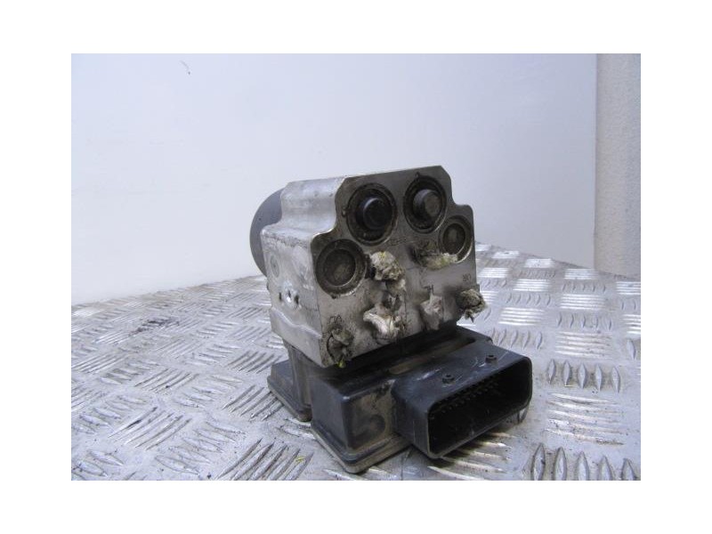 Recambio de abs : fiat croma : 1.9 jtd -939a1000 (119,64cv)5p [2007] para fiat croma 1.9 jtd -939a1000 (119,64cv 1.9 jtd -939a10