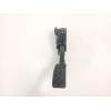 Recambio de potenciometro aceleracion para seat ibiza iii (6l1) 1.4 16v referencia OEM IAM 6Q1721503C 6PV00849601 