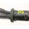 Recambio de bomba embrague para peugeot 5008 (0u_, 0e_) 1.6 hdi referencia OEM IAM 9672937580  
