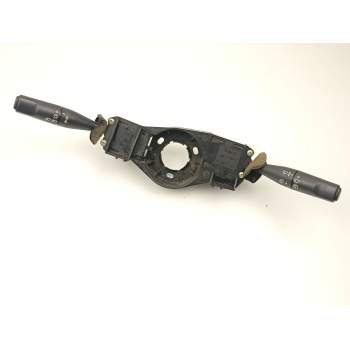 MANDO LUCES Y LIMPIAS 96049597ZL 96122254ZL