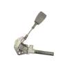 Recambio de airbag juego completo para bmw 7 (e38) 728 i, il referencia OEM IAM 3310933099 65778362119 4381626965
