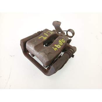 PINZA FRENO TRASERA IZQUIERDA 9948544 