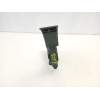 Recambio de potenciometro aceleracion para seat ibiza iii (6l1) 1.4 16v referencia OEM IAM 6Q1721503C 6PV00849601 