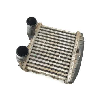 RADIADOR INTERCOOLER 0003007V005 
