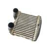 Recambio de radiador intercooler para smart coupe 0.7 turbo cat referencia OEM IAM 0003007V005  