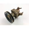 Recambio de bomba direccion para bertone freeclimber 2.5 td 3p referencia OEM IAM 7681955190  2249102A