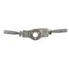 Recambio de mando luces y limpias para citroën ax 1.1 g -hdz referencia OEM IAM 96049597ZL  96122254ZL