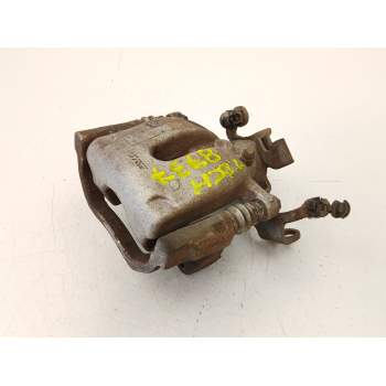 PINZA FRENO TRASERA DERECHA 4401Q3 
