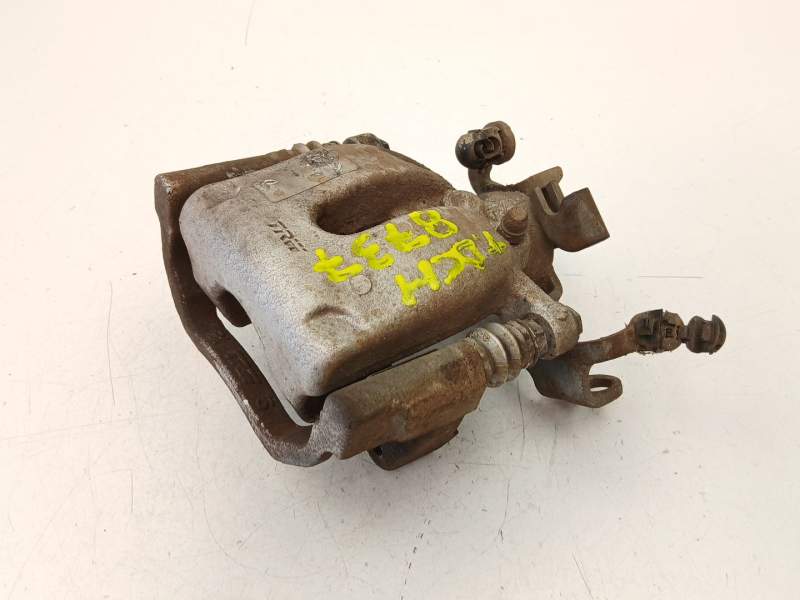 Recambio de pinza freno trasera derecha para peugeot 5008 (0u_, 0e_) 1.6 hdi referencia OEM IAM 4401Q3  