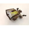 Recambio de pinza freno trasera derecha para peugeot 5008 (0u_, 0e_) 1.6 hdi referencia OEM IAM 4401Q3  