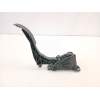 Recambio de potenciometro aceleracion para seat ibiza iii (6l1) 1.4 16v referencia OEM IAM 6Q1721503C 6PV00849601 
