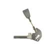 Recambio de airbag juego completo para bmw 7 (e38) 728 i, il referencia OEM IAM 3310933099 65778362119 4381626965