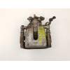 Recambio de pinza freno trasera derecha para peugeot 5008 (0u_, 0e_) 1.6 hdi referencia OEM IAM 4401Q3  