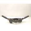 Recambio de mando luces y limpias para citroën ax 1.1 g -hdz referencia OEM IAM 96049597ZL  96122254ZL