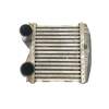 Recambio de radiador intercooler para smart coupe 0.7 turbo cat referencia OEM IAM 0003007V005  