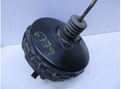 Recambio de servofreno : volkswagen touareg : 2.5 tdi [2005] para volkswagen touareg 2.5 tdi referencia OEM IAM 7L6612101  