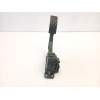 Recambio de potenciometro aceleracion para seat ibiza iii (6l1) 1.4 16v referencia OEM IAM 6Q1721503C 6PV00849601 