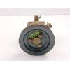 Recambio de bomba direccion para bertone freeclimber 2.5 td 3p referencia OEM IAM 7681955190  2249102A