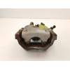 Recambio de pinza freno trasera derecha para peugeot 5008 (0u_, 0e_) 1.6 hdi referencia OEM IAM 4401Q3  