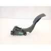 Recambio de potenciometro aceleracion para seat ibiza iii (6l1) 1.4 16v referencia OEM IAM 6Q1721503C 6PV00849601 