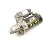 Recambio de motor arranque para bmw 7 (e38) 728 i, il referencia OEM IAM 12412354709  